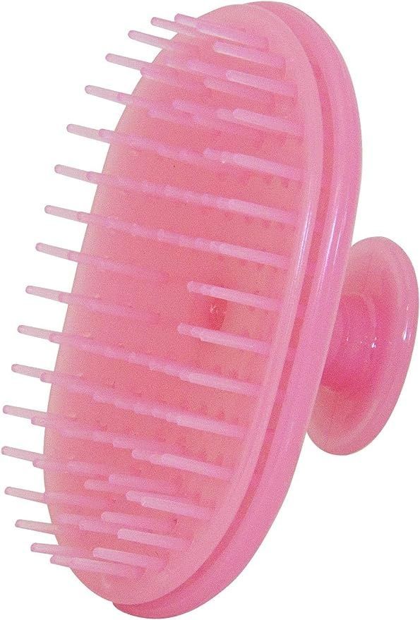 OH:E_Гребінець_Shampoo_Brush