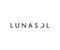 Lunasol в магазині JapanTrading