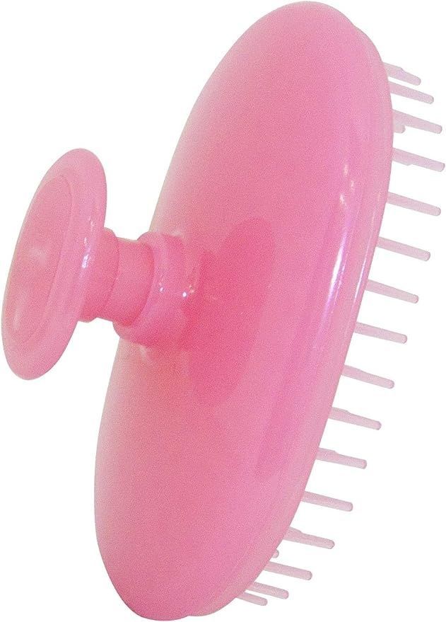 OH:E_Гребінець_Shampoo_Brush