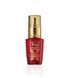 Obagi Омолоджувальна сироватка для обличчя з ефектом ліфтинг Rohto Derma Power X Stem Lift Serum (30 мл) 154692 фото 1 JapanTrading