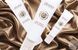 Grazia Cream eyes steam repair крем від морщин навколо очей