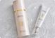 Direia Омолоджуючий крем для шкіри навколо очей Stem Repair The Eye Cream (20 г) 740370 фото 5 JapanTrading