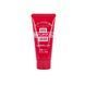 Shiseido_лікувальний_крем_Medicated_Hand_Cream
