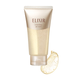 ELIXIR Разглаживающий гель для умывания Smoothing gel wash Shiseido, 105 г 997373 фото 1 JapanTrading