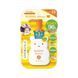 ISEHAN Детский солнцезащитный гель Mammy UV Mild Gel SPF 33+ PA++++ 100 г 074902 фото 1 JapanTrading