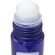 Rohto Роликовый дезодорант для устранения возрастного запаха Deoco Medicated Roll-On (30 мл) 162321 фото 2 JapanTrading