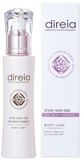 Direia Антицелюлітна есенція для тіла Stem High-End The Body Essence (120 мл) 740233 фото JapanTrading