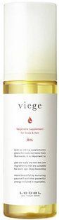 Lebel Масло Viege Oil