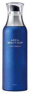 AXXZIA_тонізуюча_сироватка_Beauty_Body_Curvy_Essence