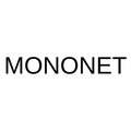 MONONET