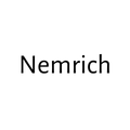 Nemrich
