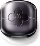 COCOCHI  Крем + лікувальна маска з церамідами, пептидами та трюфелем AG Ultimate Renowating Treatment mask (20 г * 90 г) 130473 фото JapanTrading