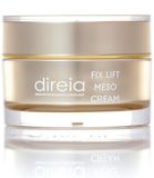 Direia Ліфтинг крем для обличчя з мезо-ефектом Fix Lift Meso Cream (30 г) 740035 фото JapanTrading