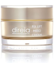Direia_Fix_Lift_Meso_Cream