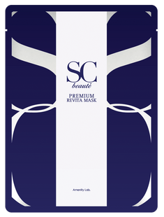 Amenity_Пептидна_преміум-маска_SC_Beaute