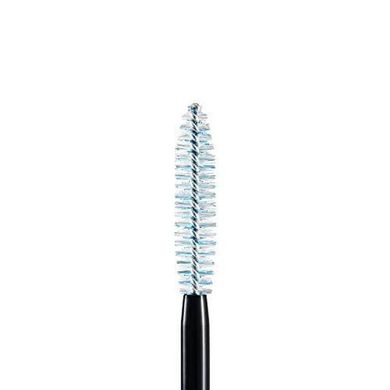 UZU BY FLOWFUSHI Водостойкая Тушь для удлинения ресниц Mote Mascara Navy (темно-синий, 5,5 г) 364927 JapanTrading