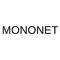 MONONET в магазині JapanTrading