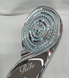 MTG Лійка для душу ReFa Silver Micro Nano Bubble 239395 фото 3 JapanTrading