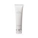 AXXZIA Лечебная пенка для умывания Beauty Force Purifying Wash Foam 100 г 151844 фото 1 JapanTrading