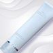 AXXZIA Лечебная пенка для умывания Beauty Force Purifying Wash Foam 100 г 151844 фото 2 JapanTrading