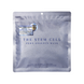 KOR JAPAN Маска с эссенцией PDRN, омоложение, глубокое увлажнение кожи лица THE STEM CELL PDRN ESSENCE MASK 30 шт 223657 фото 1 JapanTrading