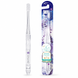 Sangi Apagard Іонна зубна щітка Crystal Night Violet (1 шт) 110302 фото 1 JapanTrading