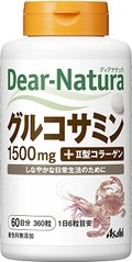 Dear_Natura_Глюкозамин