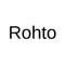 Rohto в магазине JapanTrading