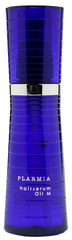 Milbon Восстанавливающее масло  Plarmia Hairserum Oil М