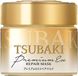 Shiseido Tsubaki Восстанавливающая маска для волос премиум Premium EX Intensive Repair Treatment (180 г) 459957 фото 1 JapanTrading
