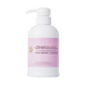 Direia Гель для умывания и демакияжа со стволовыми клетками Stem Repair Cleansing Prof (400 мл) 740363 фото 1 JapanTrading