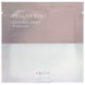 AXXZIA Омолоджуючі патчі для області навколо очей Beauty Eyes Essence Sheet Premium (2 шт/1 пара) 154012-1 фото 1 JapanTrading