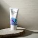 BIJOU DE MER Зволожуючий сонцезахисний крем SPF 50+　PA++++ Beaut&eacute; invariante Renewal Bright Up UV Shield, 80 г 581499 фото 4 JapanTrading