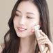 COULEUR LABO Беспроводной косметологический аппарат для лица и тела Zogankin Bloom 692569 фото 3 JapanTrading