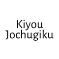 Kiyou Jochugiku