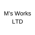 M’s Works LTD