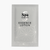 SPA TREATMENT Лосьон-эссенция для лица: увлажняющий, противовоспалительный Essence Lotion G - JapanTrading