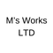 M’s Works LTD в магазине JapanTrading