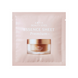 AXXZIA_патчі_Beauty_Eyes_Essence_Premium_Plus