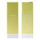NILE_сироватка_Perfect_Serum