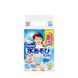 Moony Підгузники для купання на хлопчика Water Play Boy XL 12-22 кг (3 шт) 124787 фото 1 JapanTrading