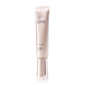 ELIXIR Солнцезащитная эмульсия для сияния SPF 50 PA++++ Daycare Revolution Brightening + ba Shiseido, 50 г 105129 фото 4 JapanTrading