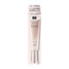 ELIXIR Солнцезащитная эмульсия для сияния SPF 50 PA++++ Daycare Revolution Brightening + ba Shiseido, 50 г 105129 фото 3 JapanTrading