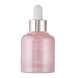 LANEIGE Сияющая сыворотка под макияж Glowy Makeup Serum 30ml 046855 фото 1 JapanTrading