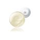 MTG Увлажняющее мыло с растительными экстрактами ReFa EXPRESSION ENRICH SOAP (90 г) 4563 фото 2 JapanTrading