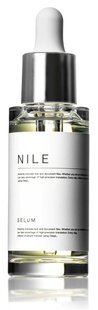 NILE_сироватка_Perfect_Serum