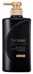 Shiseido_Tsubaki_Premium_EX_шампунь