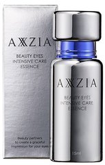 AXXZIA_Beauty_Eyes_Essence
