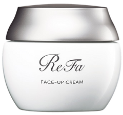 MTG ReFa Face Up Cream Лифтинг-Крем для лица