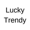 Lucky Trendy в магазині JapanTrading